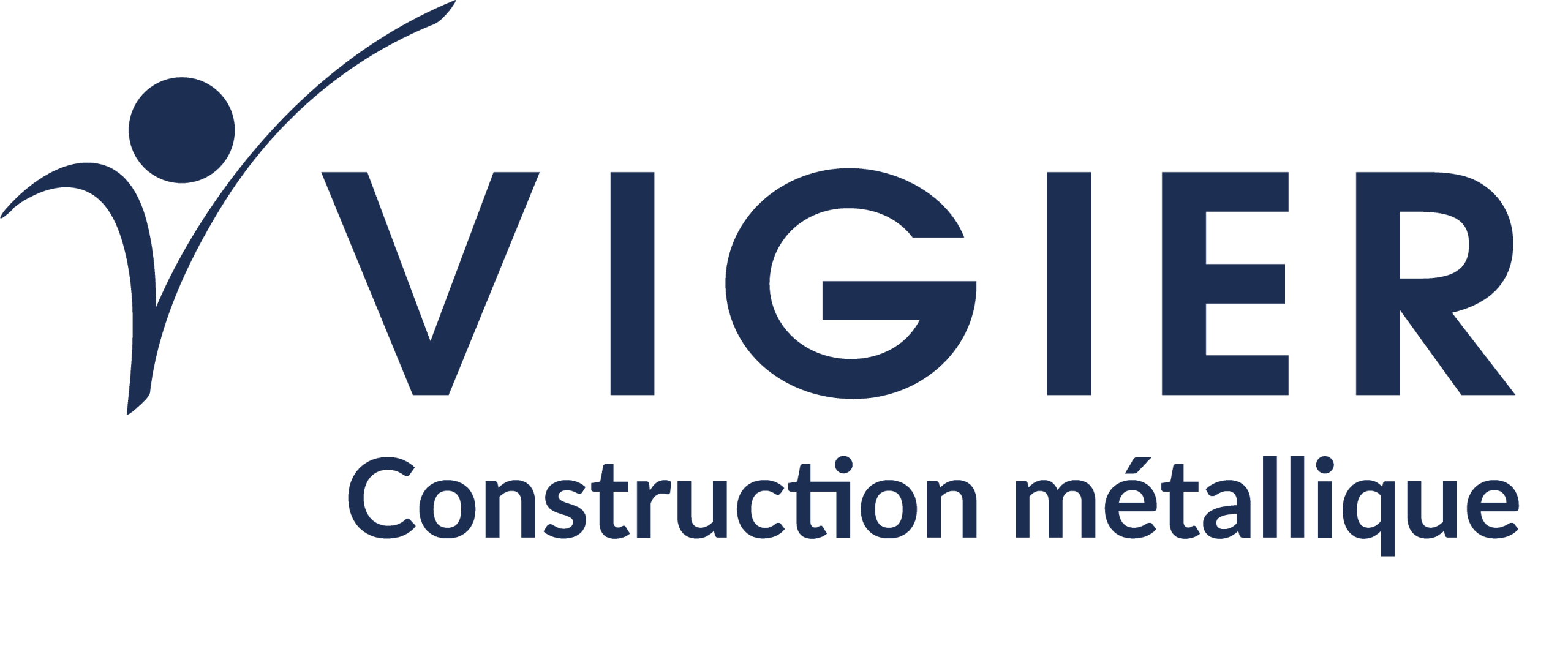 Vigier Construction Métallique